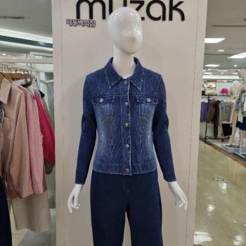 무자크 DP01 75261jk MQ3wjk08 S46771982