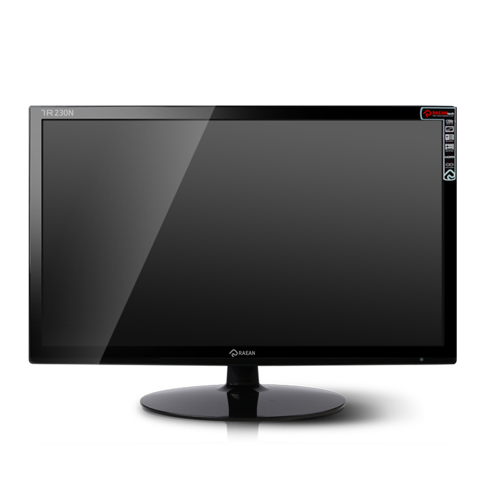 래안텍 TR-230N_이미지