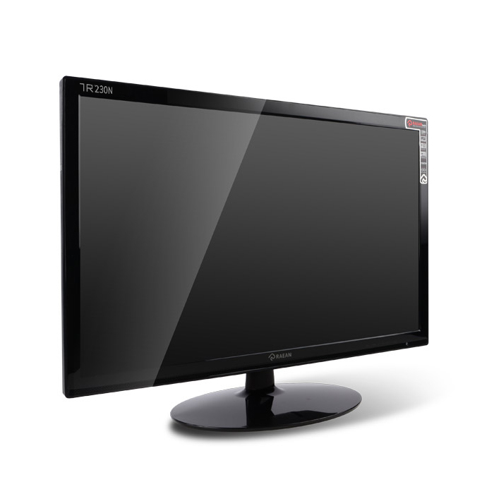 래안텍 TR-230N_이미지