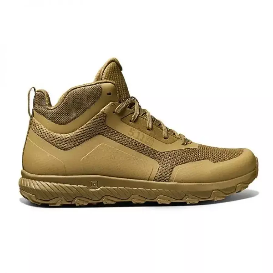 ��Ʋ�� 5.11 TACTICAL Ʈ���̳� 2.0 �̵� ��ũ�ڿ��� 147280 3423686