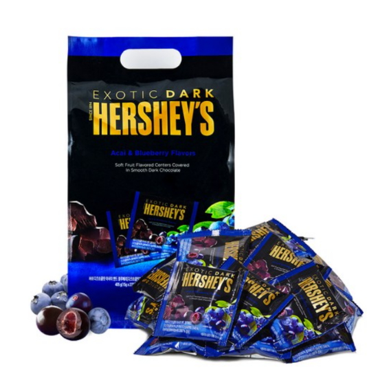 �㽬 ��ũ���ݸ� �ƻ��̾ص���纣�� 27���� 405g