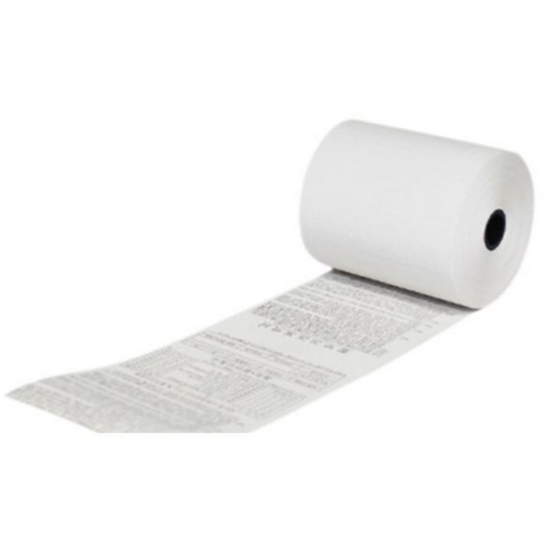 [�Ҹ�] ģȯ�� �Һξ�� �������� 79x70mm