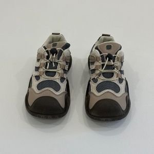 ¦����� 2�÷� ���� ��Ʈ�� �����ھ� ����Ŀ�� LK-RC1 23464868