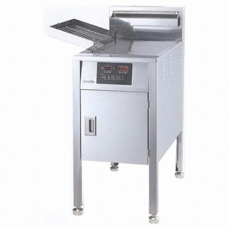 SK���� CFR-300G