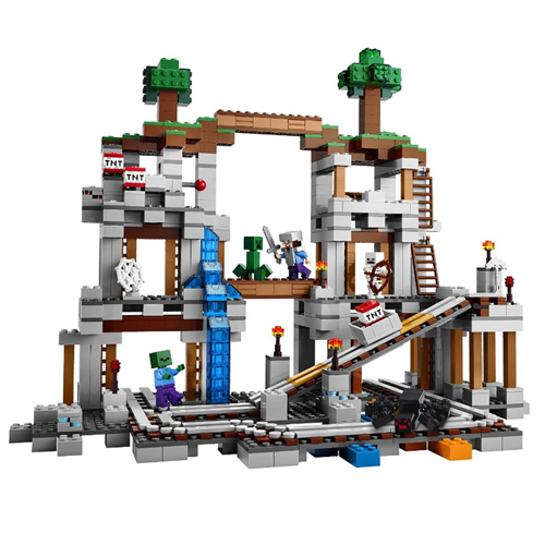 ���� ����ũ����Ʈ ����ũ�ο��� ���� (21118)