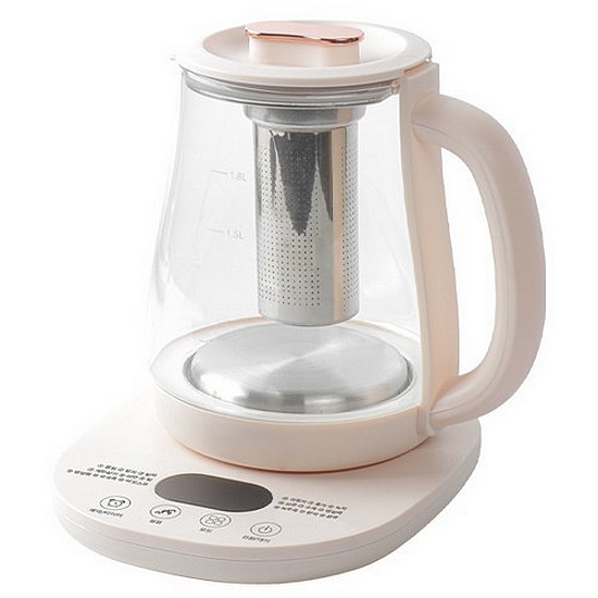 ũ��� KRK-1843CY