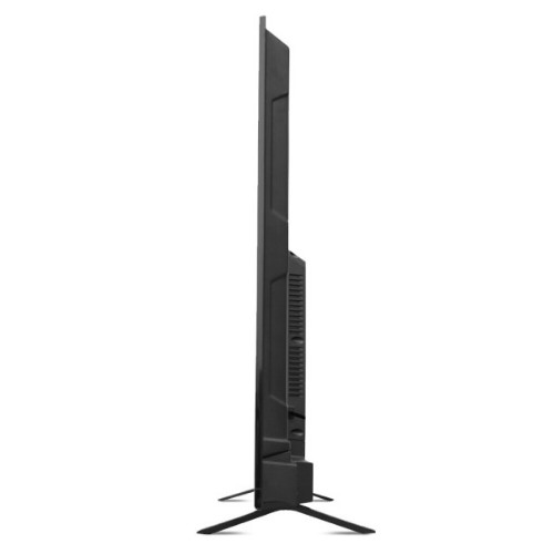 트루비 BU550 UHD TV (스탠드)_이미지