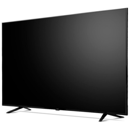 트루비 BU550 UHD TV (스탠드)_이미지