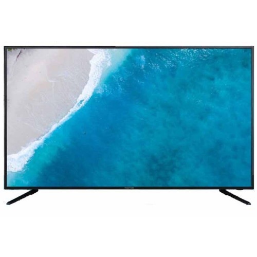 트루비 BU550 UHD TV (스탠드)_이미지