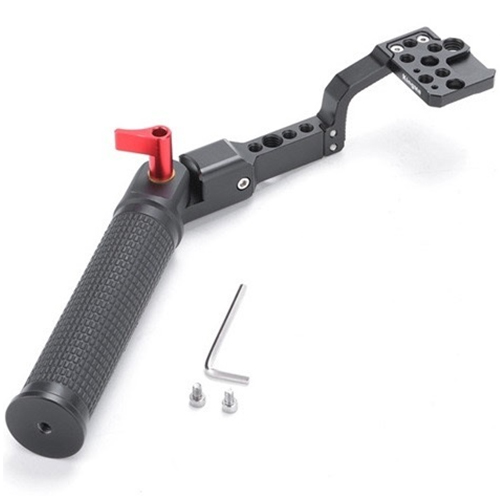 주닉스 DJI 로닌용 핸드그립_이미지