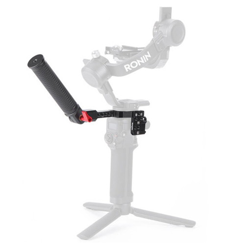 주닉스 DJI 로닌용 핸드그립_이미지