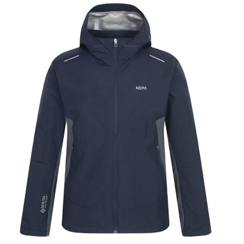 벨로스타 인피니움 자켓 7J10621