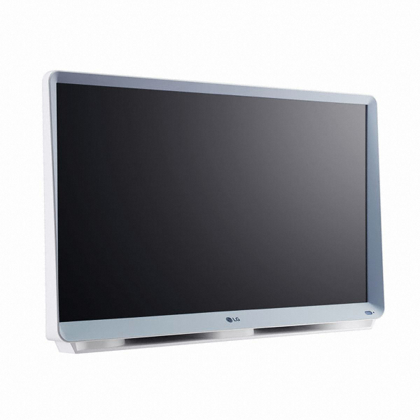 LG���� ���TV 27TK600D