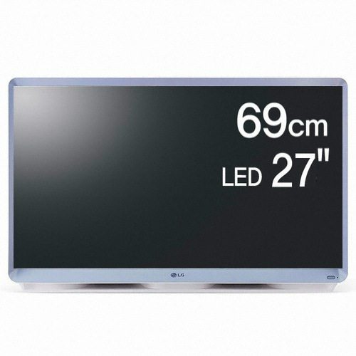 LG���� ���TV 27TK600D