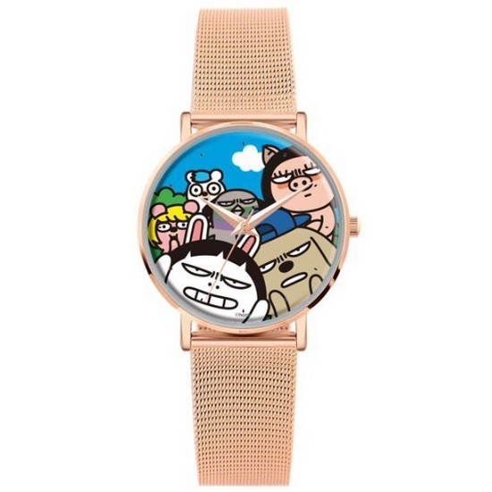 ȣ�� HZ-18FAMILY-RGRM