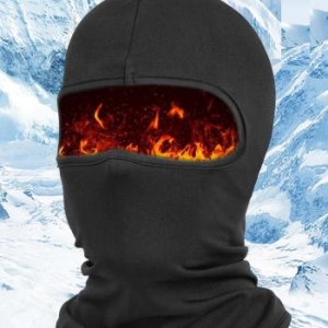 바이크 마스크 방한방풍 바이킹 스키 바라클라바 S28796256