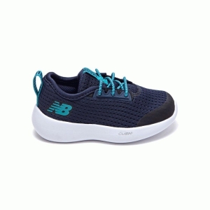  뉴발란스키즈 NBPVAS400N (IARCVNO) 상품이미지