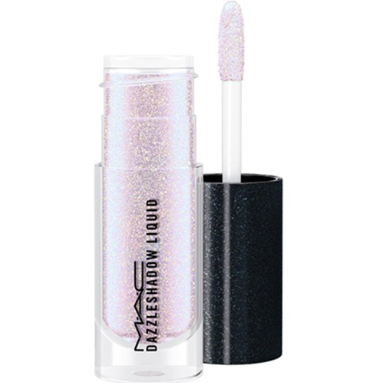  MAC 대즐 섀도우 리퀴드 4.6g [1개]
