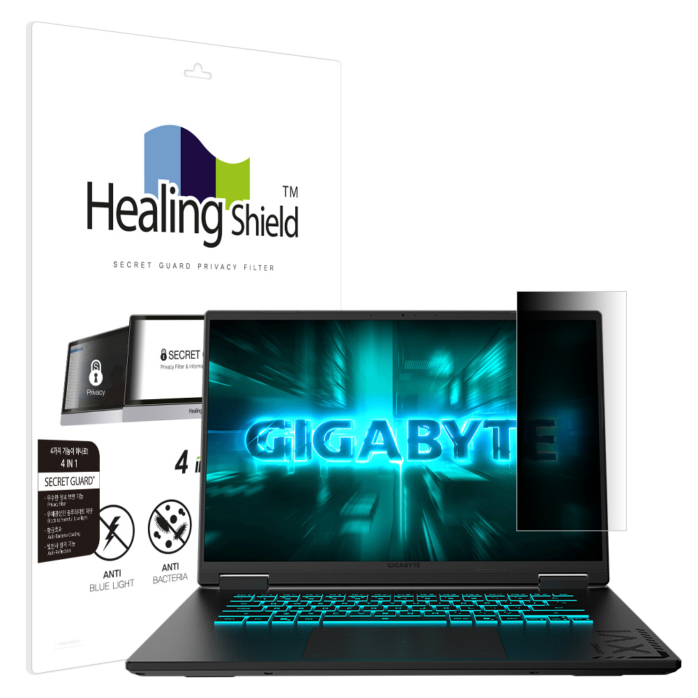 ��Ʈ�� �������� �Ⱑ����Ʈ GAMING A16 SNS �޽��� ���̵� �����̹��� �����ʸ�