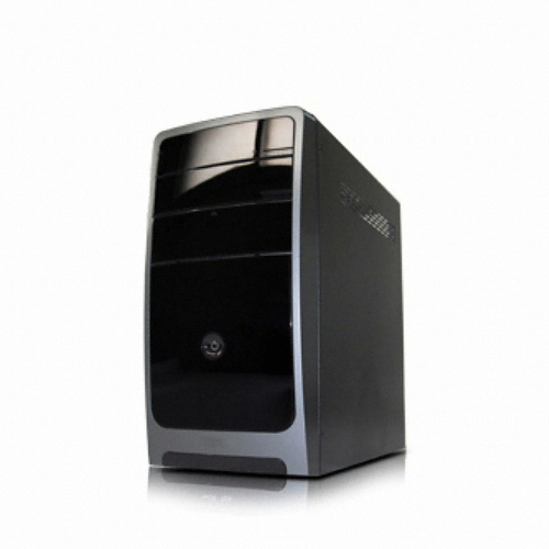 현주컴퓨터 HJ-DH81-V451