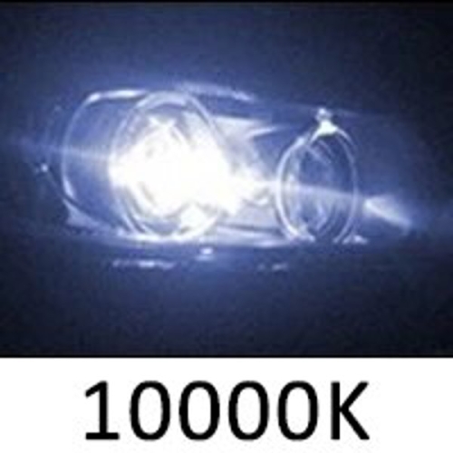 슈퍼 HID 헤드라이트 전구 조명 4300K GLOWTEC D1S 도매 개 01 10000K Blue_03 D1S