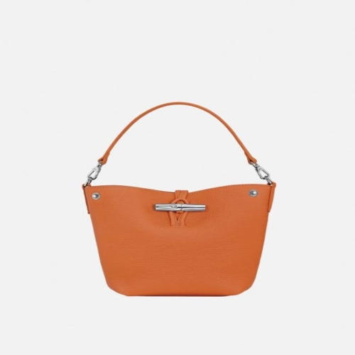 �ռ� ���� 10279HFP017 ORANGE