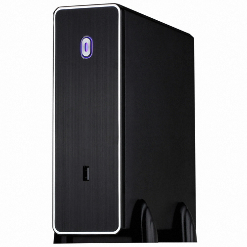 셀텍 Mini D2500 3D WiFi 60W (4GB, 1TB)_이미지