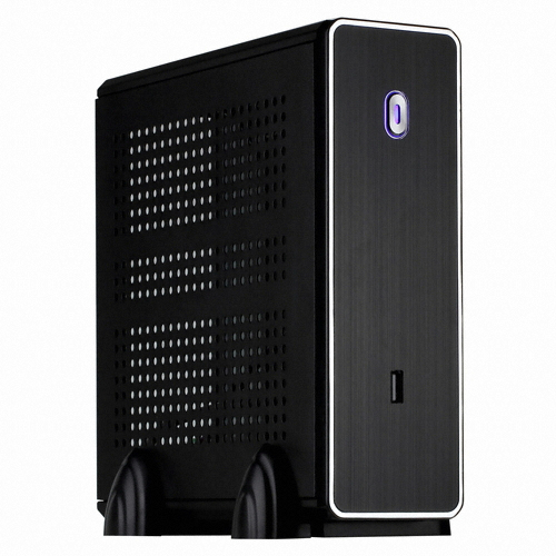 셀텍 Mini D2500 3D WiFi 60W (4GB, 1TB)_이미지