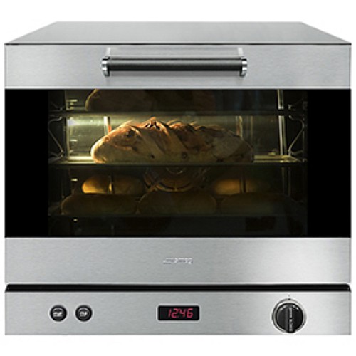 디지털 컨벡션 SPS43XE