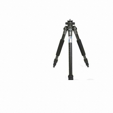 TRIOPO GX-1027 카본삼각대