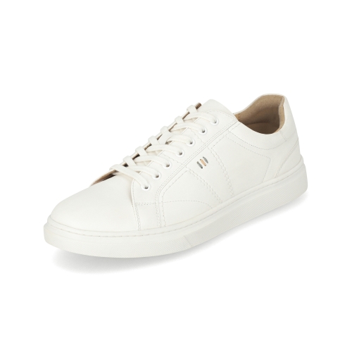 ��ĭ�� ���� ���� ��Ƽġ ����Ŀ�� 2cm LCMS23M513