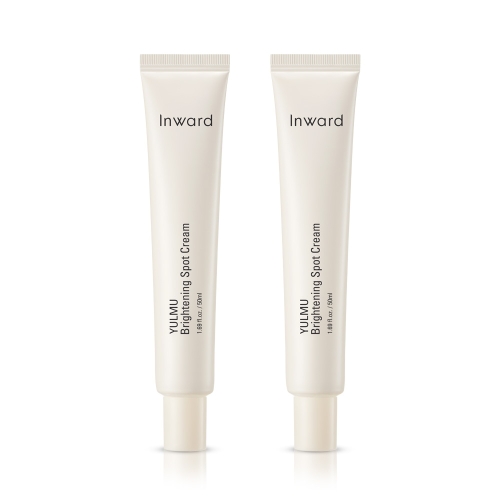 �ο��� ���� ���� �����Ƽ �̹� ũ�� 50ml ������ũ�� 2��