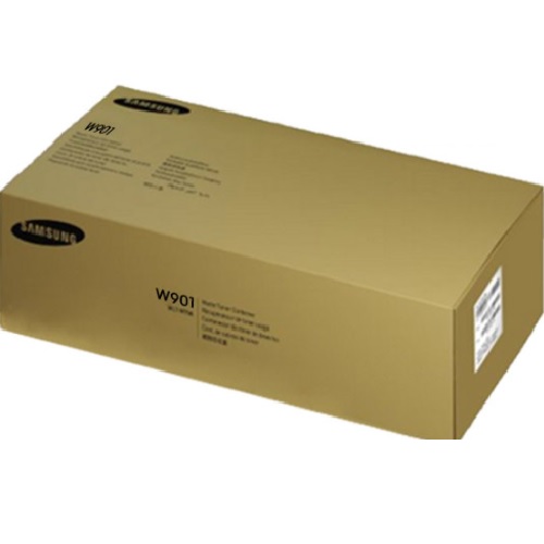 삼성전자 정품 MLT-W901 폐토너통