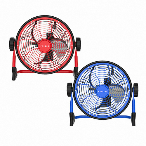 파세코 PMF-AB9100_이미지