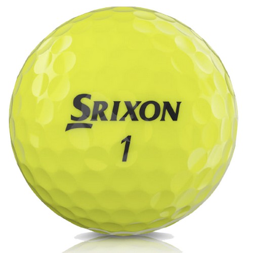 던롭 스릭슨 Q-STAR 투어 6 (컬러공, 12개)_이미지