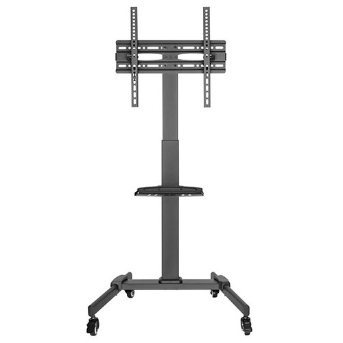 루덱 이동식 TV 스탠드 LDC-007L