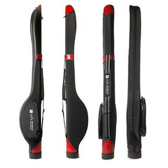 싸파 STB-305 원통 2단가방_이미지