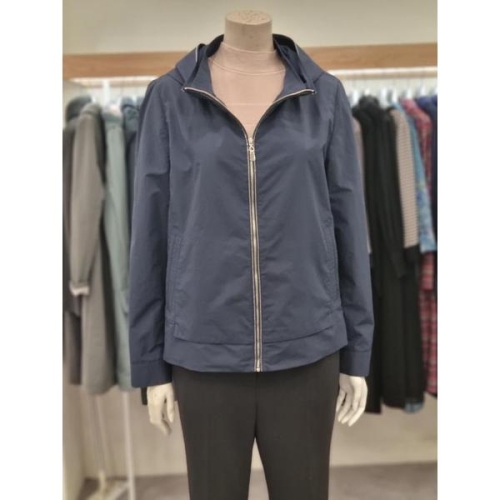 �����þ� ���̺���07 ���ĵ� ���� ���� JP6132 S46509167