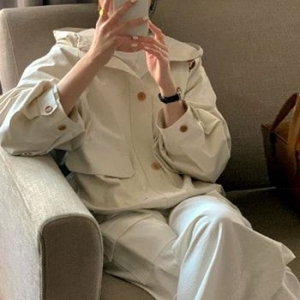 쇼트 아우터 URS76904 패딩 여성점퍼 여자롱패딩 여성야_이미지
