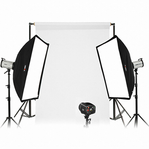 FOMEX E400 ��Ʃ��� C��Ʈ ������ + 272m �����