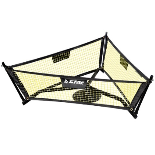 �ŽŻ�� ��Ÿ������ Ʈ���̾ޱ� ���ٿ�� SU132