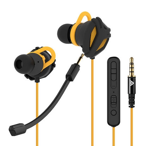 판다인터내셔널 사운드판다 SPE-G9 Light (해외구매)_이미지
