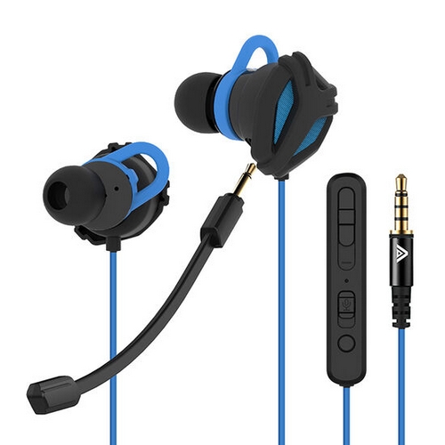 판다인터내셔널 사운드판다 SPE-G9 Light (해외구매)_이미지