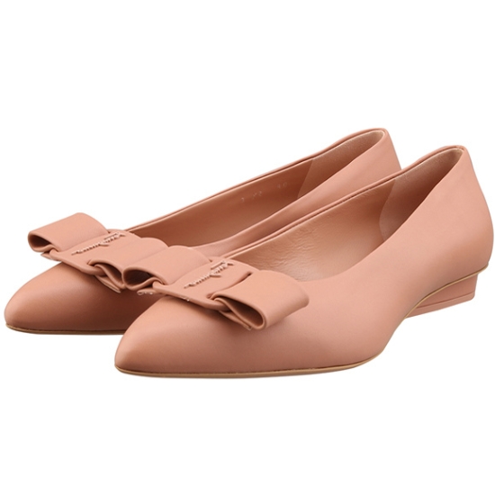 페라가모 비바 발레 플랫 0730601이미지입니다. 누르면 해당 게시물로 새창이동합니다.