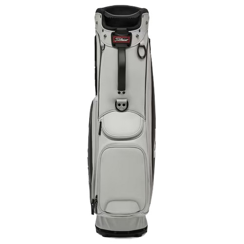 Ÿ��Ʋ����Ʈ �����ս� ���ĵ�� TB25PSB