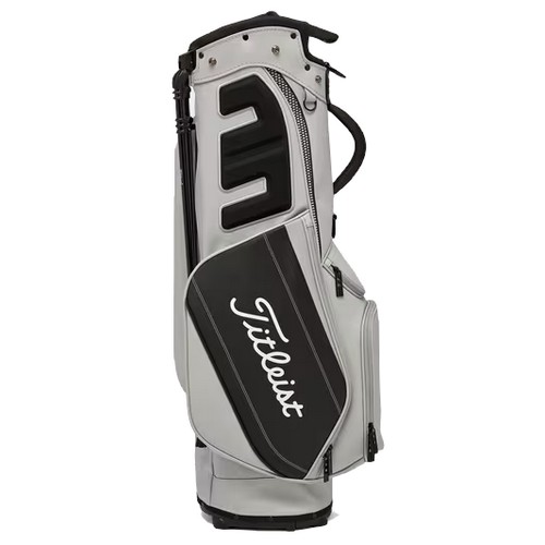 Ÿ��Ʋ����Ʈ �����ս� ���ĵ�� TB25PSB