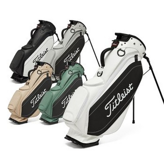 Ÿ��Ʋ����Ʈ �����ս� ���ĵ�� TB25PSB