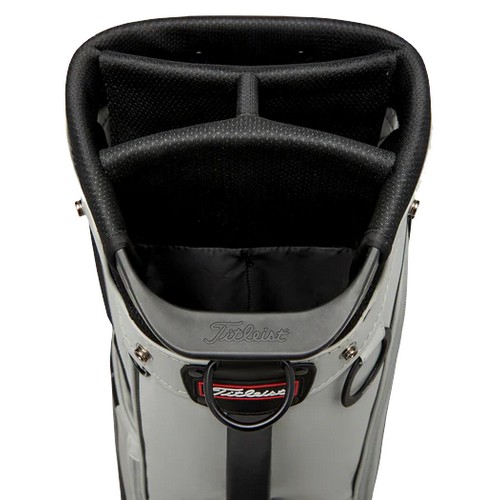 Ÿ��Ʋ����Ʈ �����ս� ���ĵ�� TB25PSB