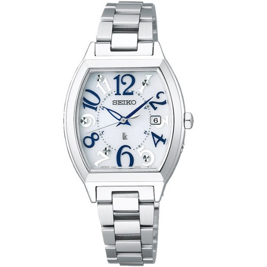 ������ Lukia SSVW213