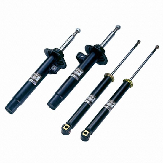 ���̹�ũ PRO-DAMPER ���δ��� ���